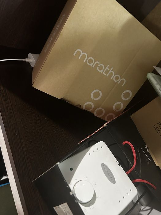 Аппарат для маникюра