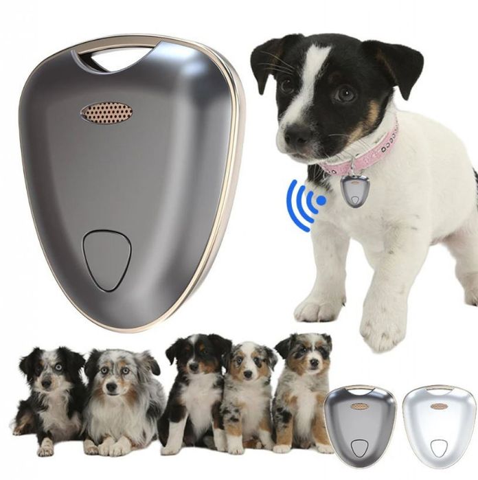 Мини GPS тракер Локатор - проследяване на багаж,деца и домашни любимци