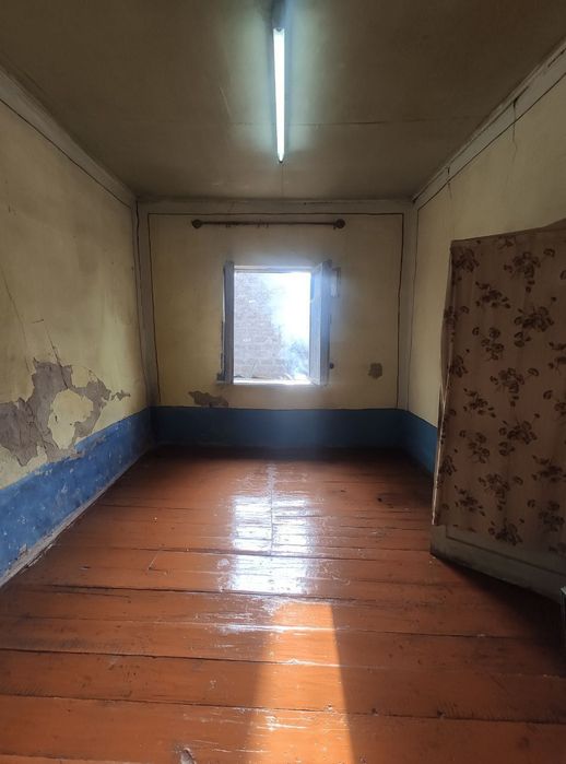 Продается участок 2.9 соток