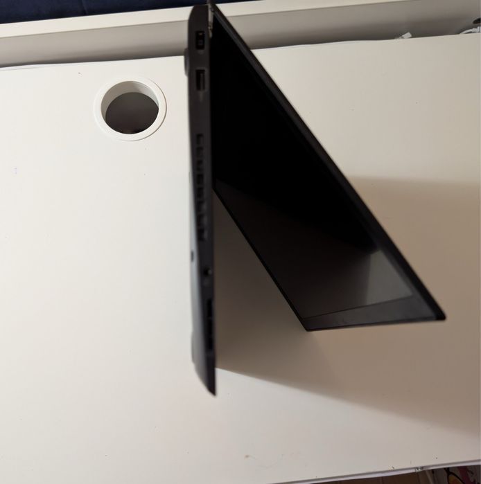 Lenovo Thinkpad T470s