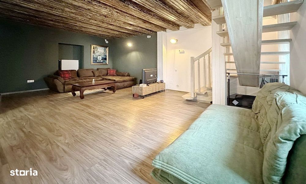 Zona Ultracentrala | Pretabil Investitie