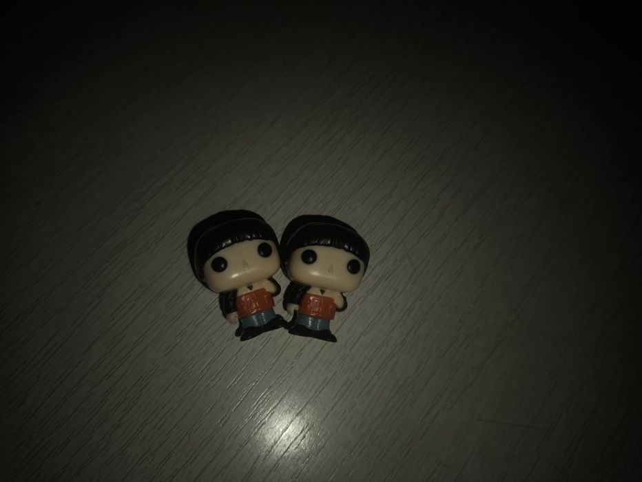 Продаю Уилла обычного