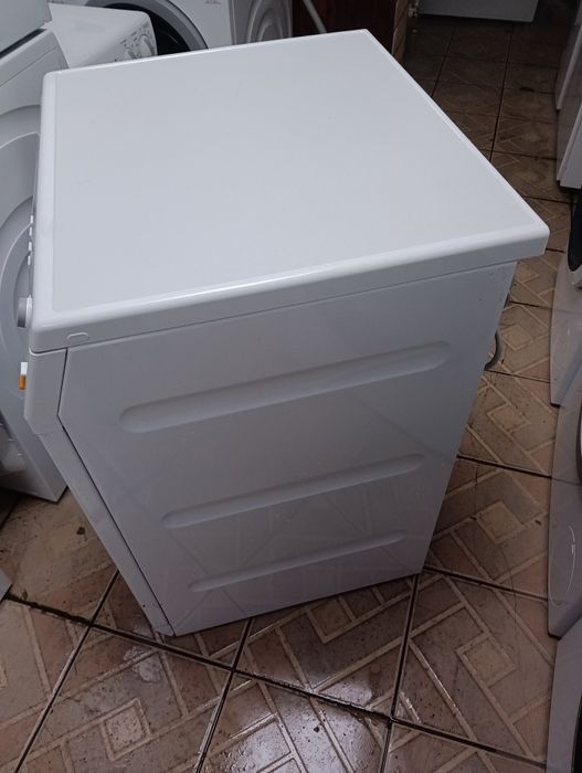 Сушилня с термопомпа Миеле Miele T 8000 WP 7кг А+++ 2 години гаранция