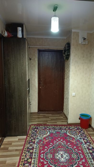 Продам дом в Глубоком