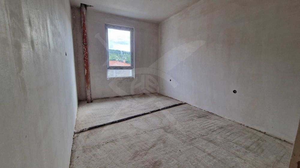 Продава се Тристаен апартамент в Асеновград - 75 кв.м за 10946 €/кв.м - Снимка #3