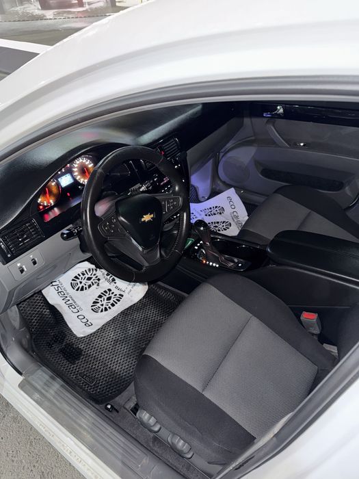 Jentra sotiladi 2019