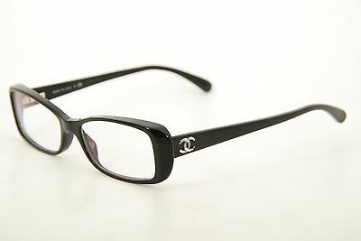 Rame ochelari dama Chanel, originale in perfecta stare. Trimit in tara