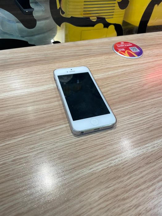 de vânzare iphone 5