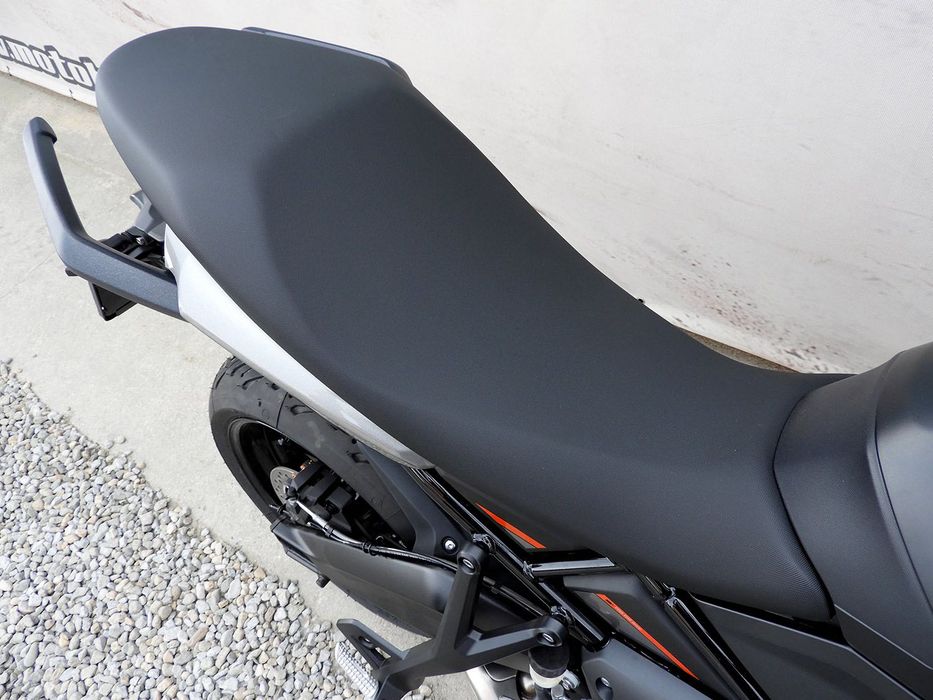 Motocicletă Triumph Tiger Sport 660 2026 | Rate | Leasing