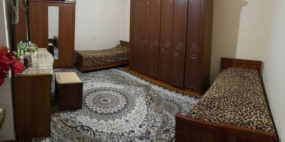 №12554  Продаётся  Дом