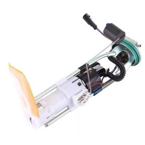 Kit rep pompa injectie / Filtru benzina / Buson benzina Can Am BRP