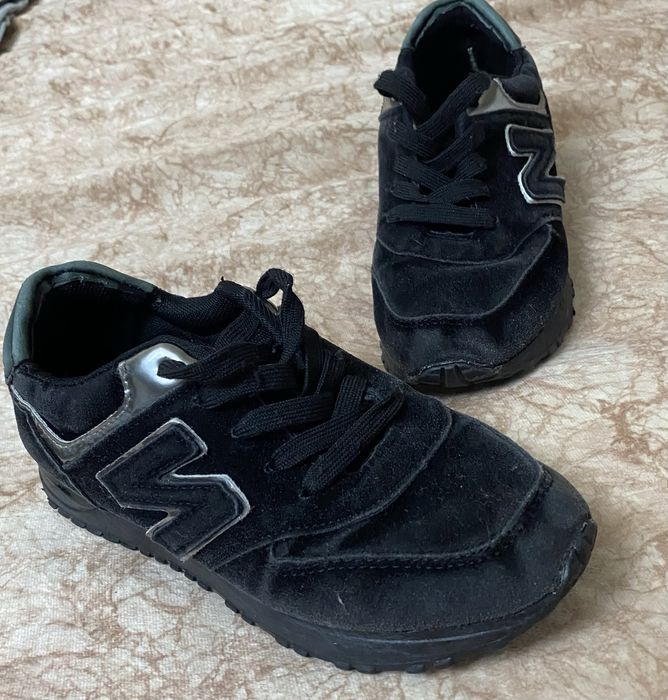 Красовки, кеды раз 37 , 39