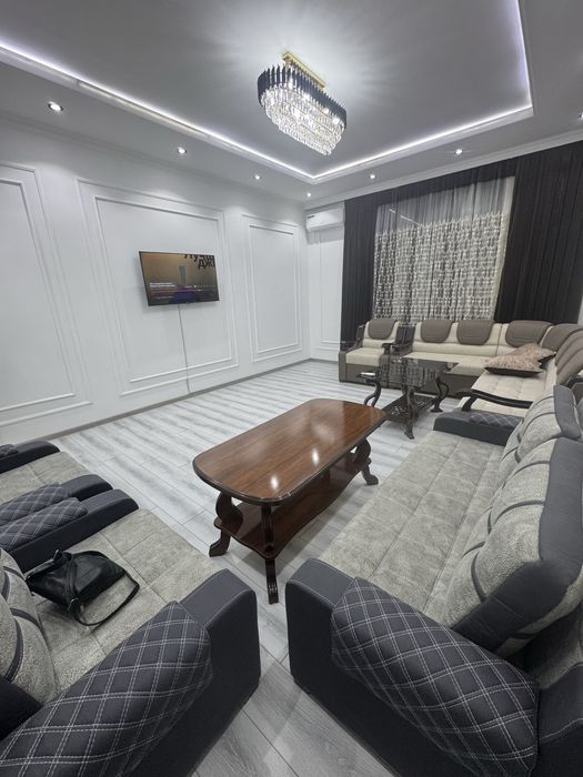 4/4/8 Ж.К.Дипломат!(напротив посольство России