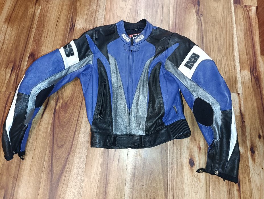 Дамски Мото екип IXS