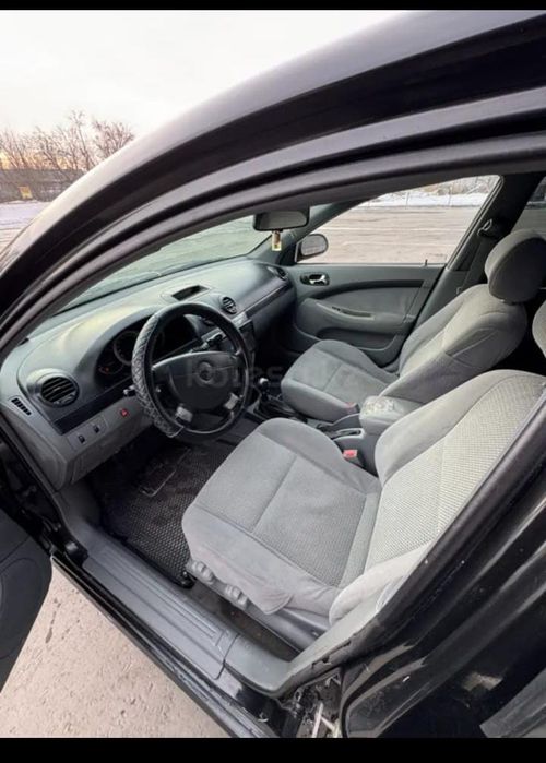 Продам авто в хорошем состоянии