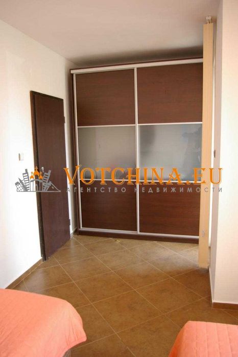 Продава се Къща в с. Писменово, Област Бургас - 127 кв.м за 795 €/кв.м - Снимка #12