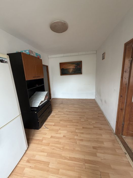 Apartament 2 camere etaj 3 Jupiter