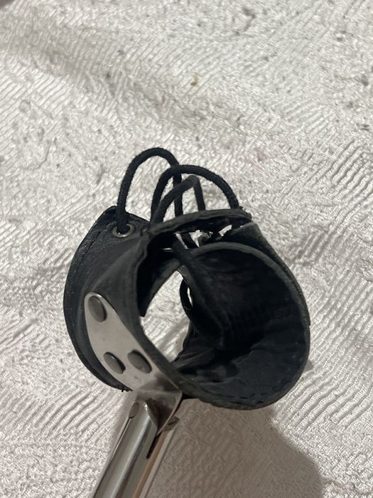 Шина Веленского