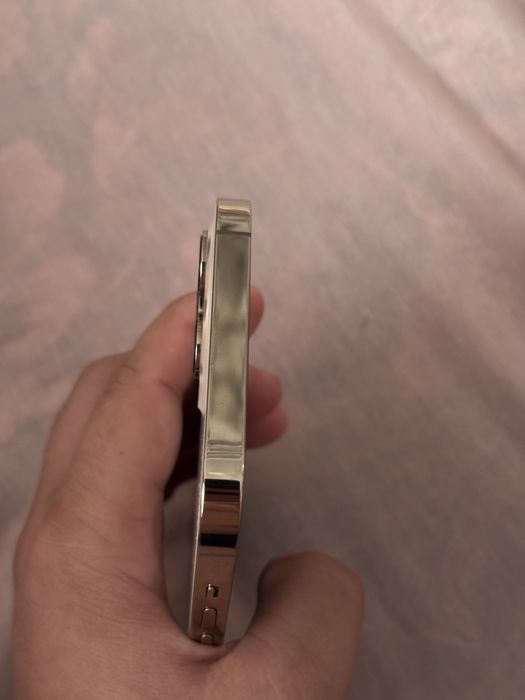 Iphone 12 pro max 128gb