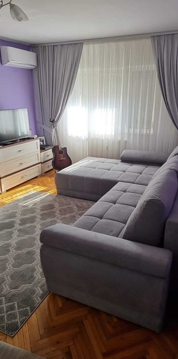 Canapea/coltar de vanzare