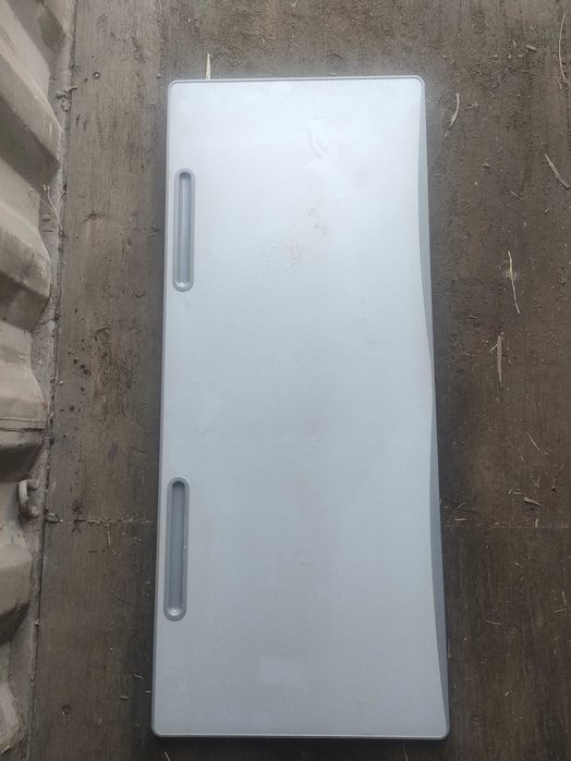 Столешница 120*60