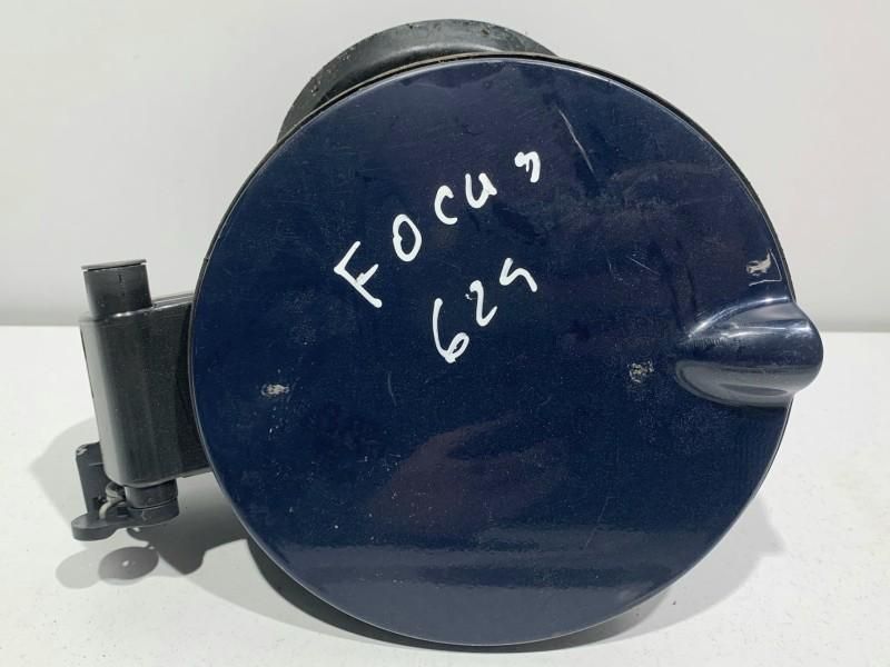 Capac / usa rezervor Ford Focus 3 culoare blazer blue Break