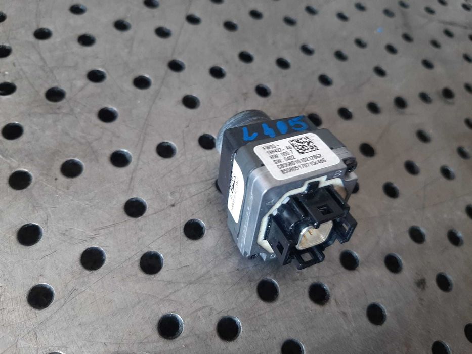 camera bara fata  land rover range rover vogue l405 fw93-19h422-ab