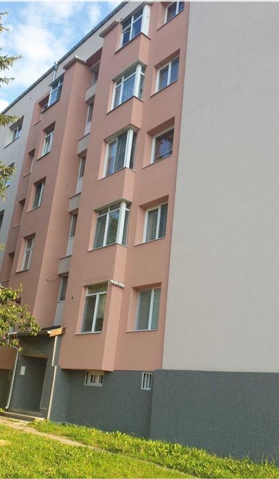 Давам под наем 3 ст апартамент сезонно гр.Самоков