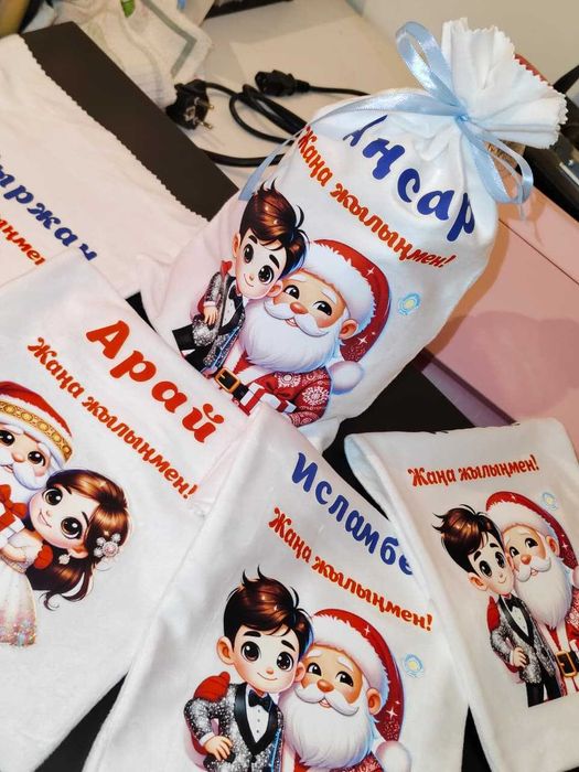 Продам действующий бизнес