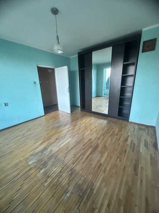 Продава се Тристаен апартамент в София, Сухата река - 92 кв.м за 2500 €/кв.м - Снимка #5