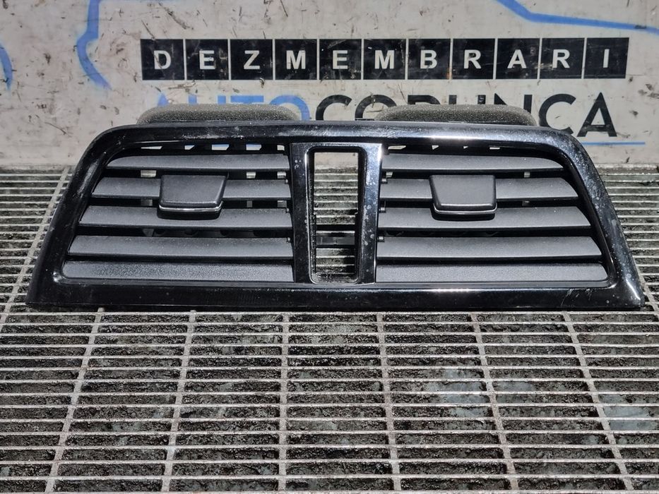 Grila Ventilatie Centrala Suzuki SX4 S - Cross II Facelift (1267) Garantie