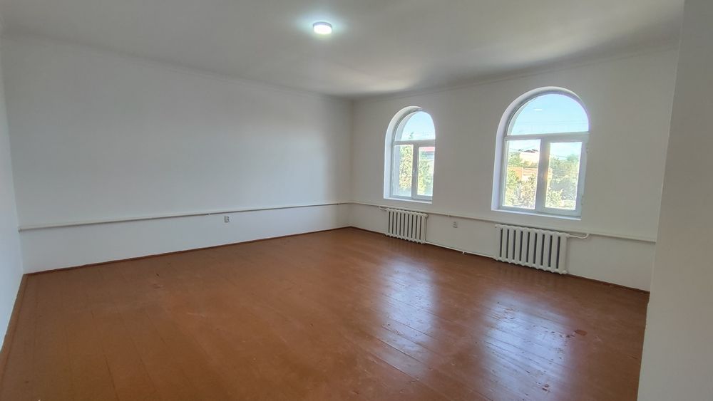 2-кават тулик ёки кисман ижарага берилади