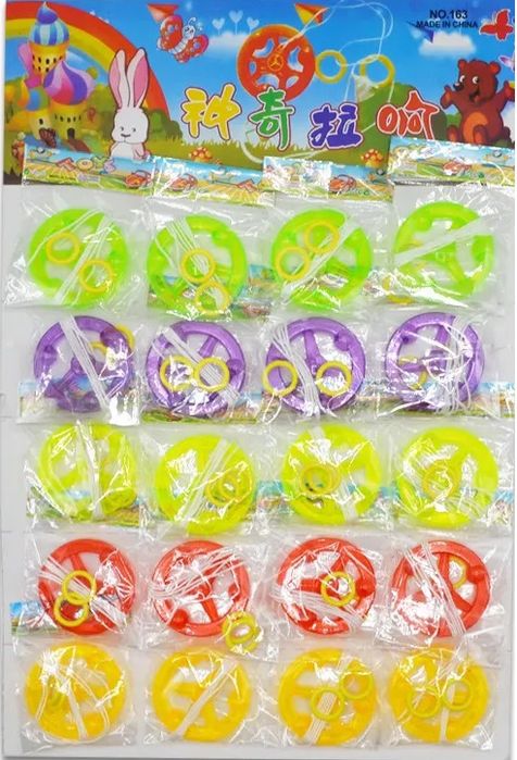 Антистресс, игрушка 20 шт