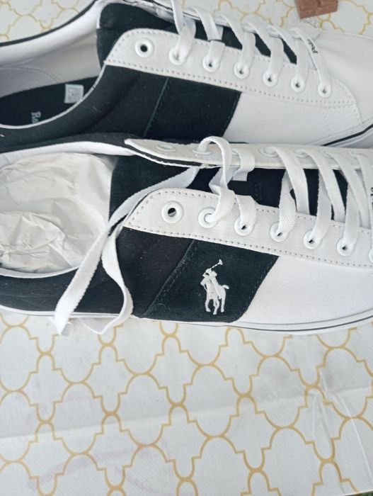 Polo Ralph Lauren marime45