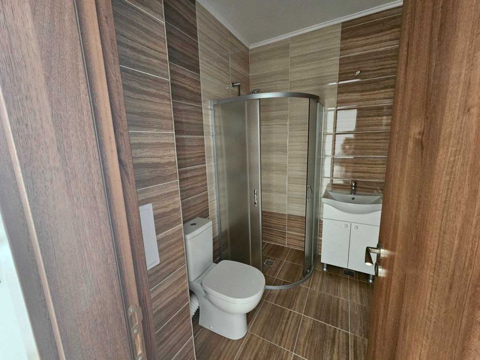 Продава се Двустаен апартамент в Свети Влас - 142 кв.м за 2013 €/кв.м - Снимка #14