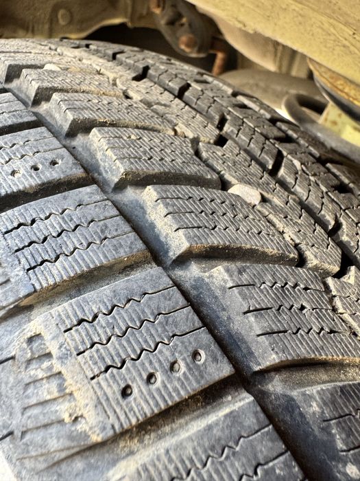 Vand roti iarna 155.65.14 4x100 dot 2018