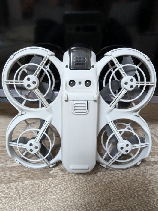 DJI Neo Само Дрон