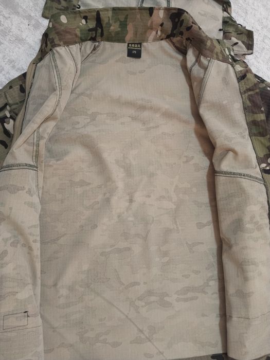 Форма 50 на 170 размер           .