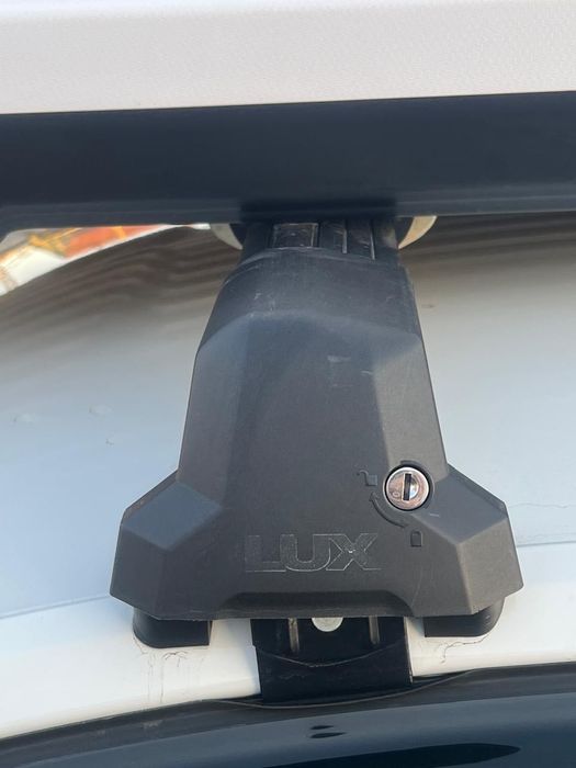 Продается авто бокс