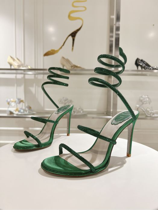 Sandale Rene Caovilla