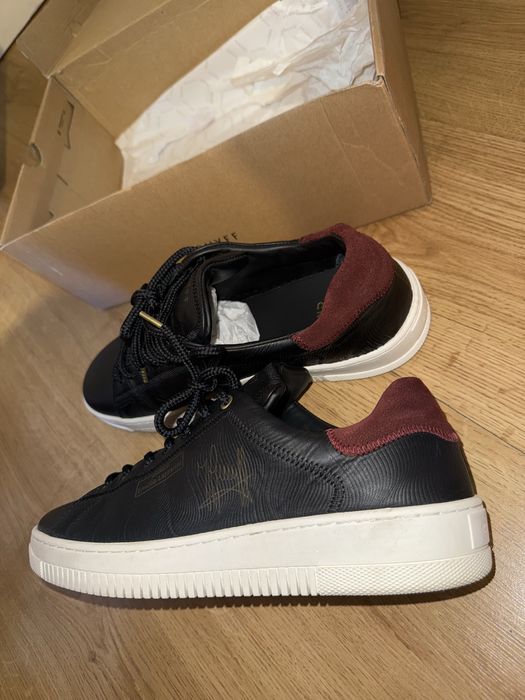 Обувки Cruyff, модел Joan, размер 43