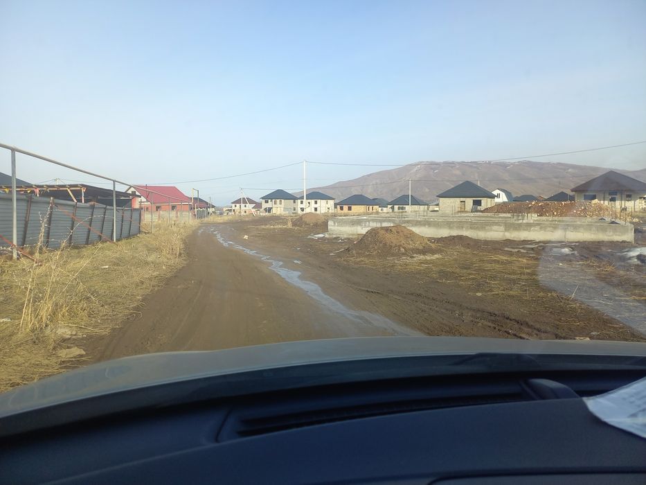 Земля участок продажа