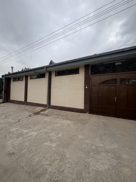 Dacha sotiladi Parkent tumani srochno