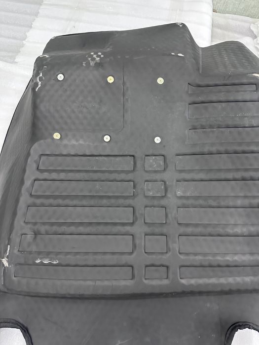 Малибу 2 "evakor" полик сотаман