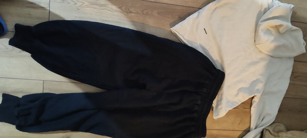 Ватиран сет pangaia