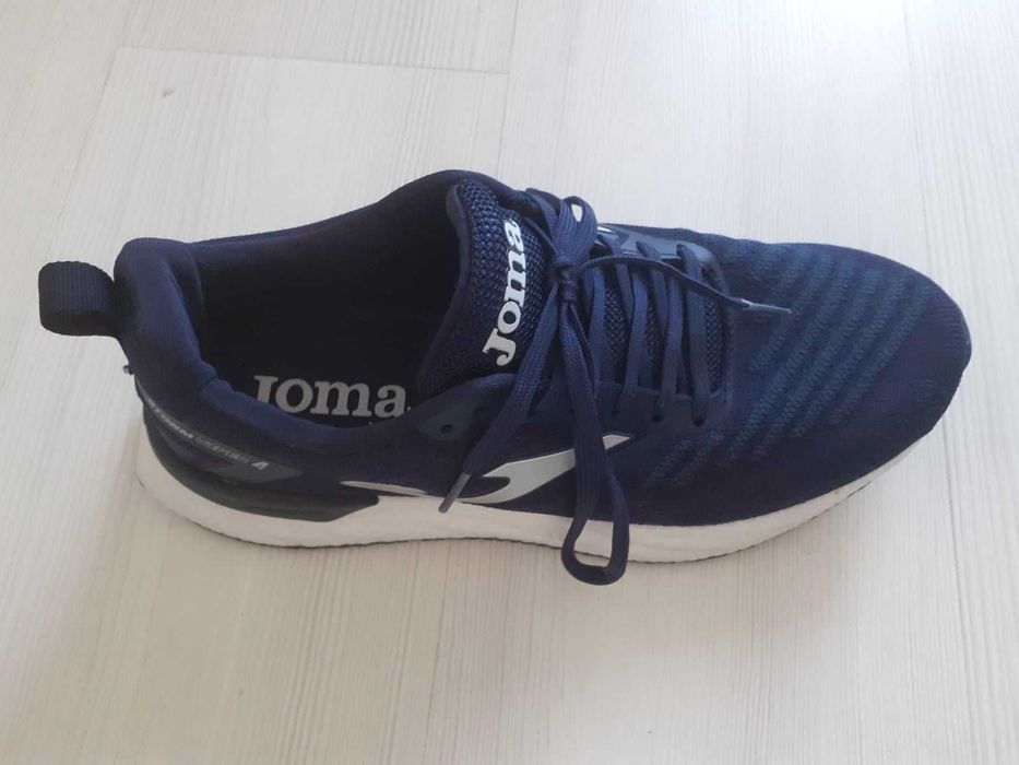 Adidasi, Pantofi sport running Joma storm viper 4 RVIPEW 2223C