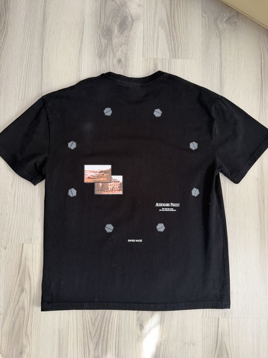 Tricou Travis scott