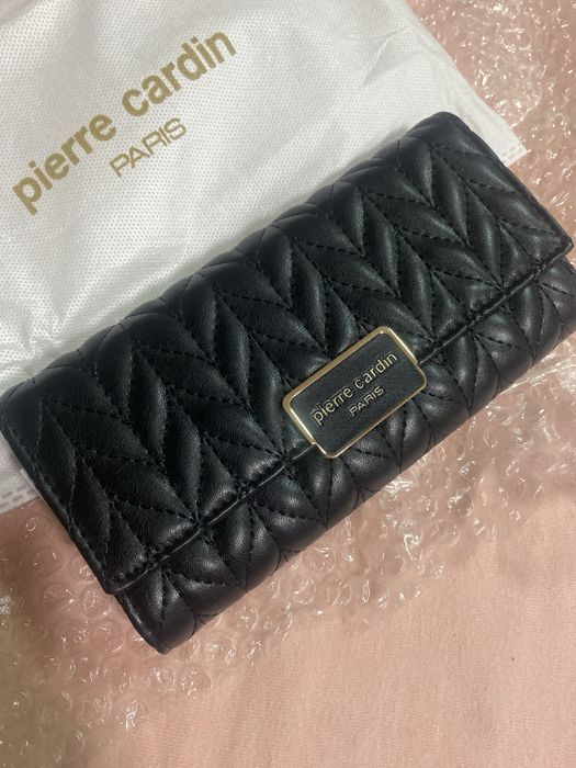 Оригинално портмоне Pierre Cardin