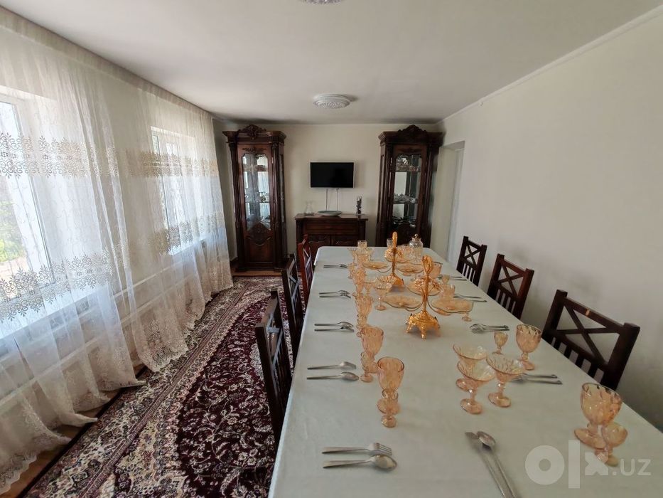 Продаётся дом 12, подходит для бизнеса