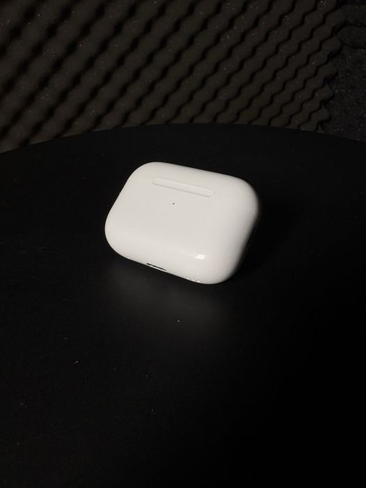 Apple Airpods Pro 2